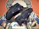 Air Jordan 4 WNTR “Loyal Blue”