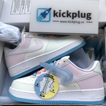 Air Force 1'07 LX Photochromic