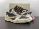 AJ1 ST Travis Scott x Air Jordan 1 DM7866-162