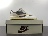 AJ1 ST Travis Scott x Air Jordan 1 DM7866-162