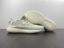 Yeezy Boost 350 V2 CabBage 