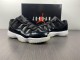 Air Jordan 11 Low  72-10  AV2187-001 