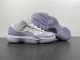 Air Jordan 11 Low”WMNS PURE VIOLET 