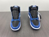 Air Jordan 1 High OG “Dark Marina Blue” 