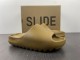 Yeezy Slide Ochre