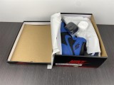 Air Jordan 1 High OG “Dark Marina Blue” 