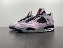  Air Jordan 4 Air Jordan 4 “Zen Master” 