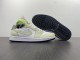 Air Jordan 1 Low AJ1 DM7837-10R