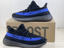 Yeezy Boost 350 V2 “Dazzling Blue”