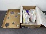 Off-White x Dunk Low ' Lot - 24 of 50 ' 