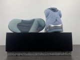 Air Jordan 5 “Bluebird”