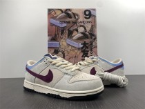 Dunk Low