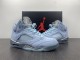 Air Jordan 5 “Bluebird”