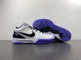 Zoom Kobe 4 Inline 