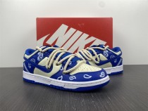 Dunk Low