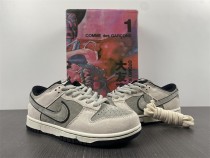 Dunk Low