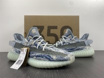 YEEZY BOOST 350 V2  MX Oat  350V2