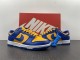 Dunk Low “UCLA”