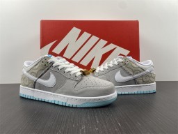 Dunk Low Retro SE 