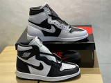 Air Jordan 1 High OG“Invert”