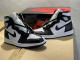 Air Jordan 1 High OG“Invert”
