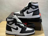 Air Jordan 1 High OG“Invert”