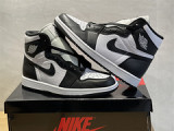 Air Jordan 1 High OG“Invert”