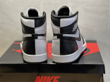 Air Jordan 1 High OG“Invert”