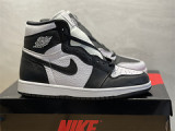 Air Jordan 1 High OG“Invert”