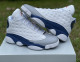 Air Jordan 13 “French Blue”