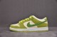 Dunk Low Pro “ Sour Apple ” DM0807-300