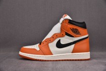 Air Jordan 1 Retro Reverse Shattered Backboard 555088-113