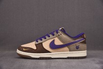 Dunk Low “ Setsubun ” DQ5009-268