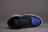 Air Jordan 1 Retro Royal 555088-007