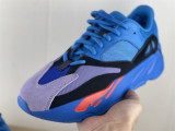 Yeezy Boost 700 “Hi-Res Blue”