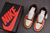 Air Jordan 1 Retro Reverse Shattered Backboard 555088-113