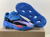 Yeezy Boost 700 “Hi-Res Blue”