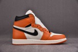 Air Jordan 1 Retro Reverse Shattered Backboard 555088-113