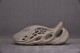 Yeezy Foam Runner “ Stone Sage ” GX4472