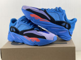 Yeezy Boost 700 “Hi-Res Blue”