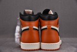 Air Jordan 1 Retro Shattered Backboard 555088-005