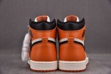 Air Jordan 1 Retro Reverse Shattered Backboard 555088-113