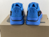 Yeezy Boost 700 “Hi-Res Blue”