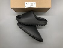 Yeezy Slide “Onyx”