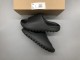 Yeezy Slide “Onyx”