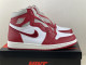 Air Jordan 1 High OG “Chenille”