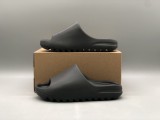 Yeezy Slide “Onyx”