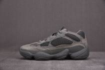 Yeezy 500 “ Granite ” GW6373