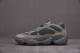 Yeezy 500 “ Granite ” GW6373