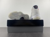 Air Jordan 11 “Platinum Tint”